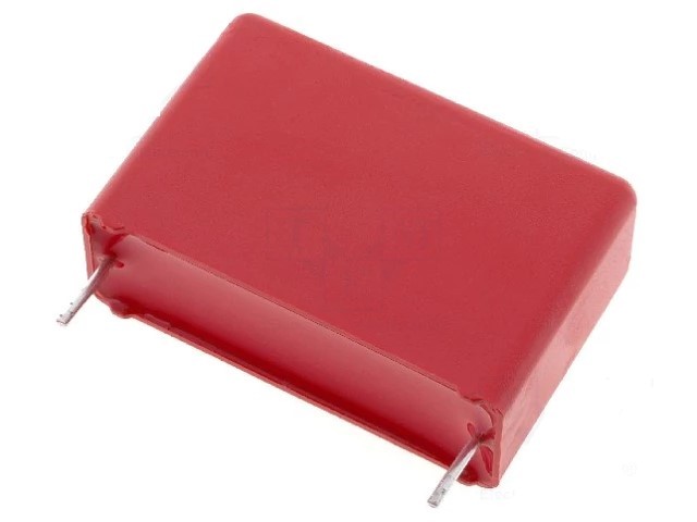 C22K 630V(MKP10)WIMA